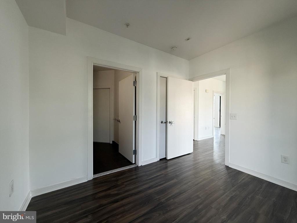 1250 9th Street Nw - Photo 14