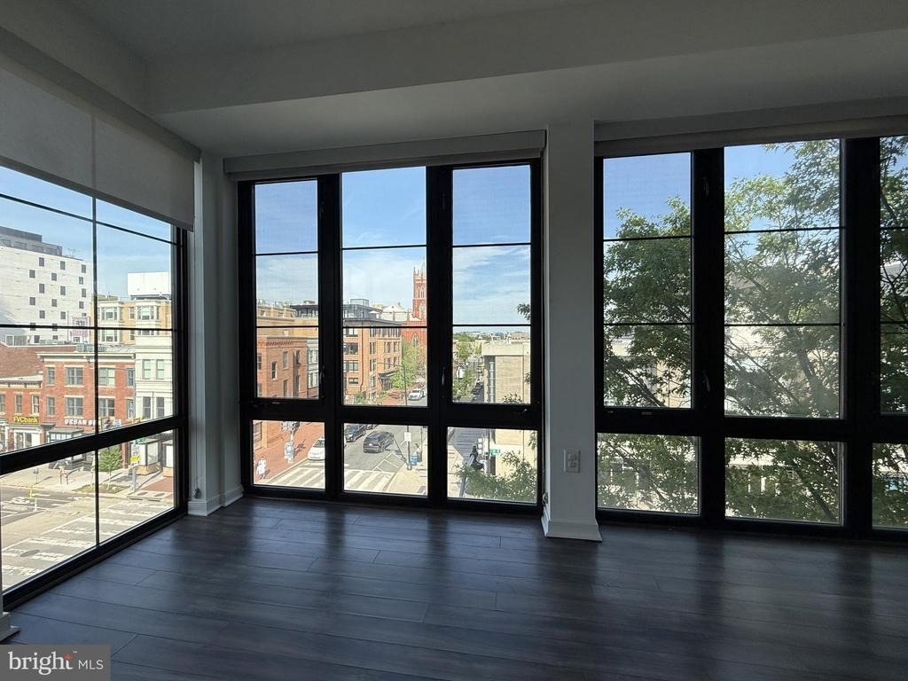 1250 9th Street Nw - Photo 5