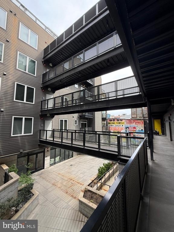 1250 9th Street Nw - Photo 17