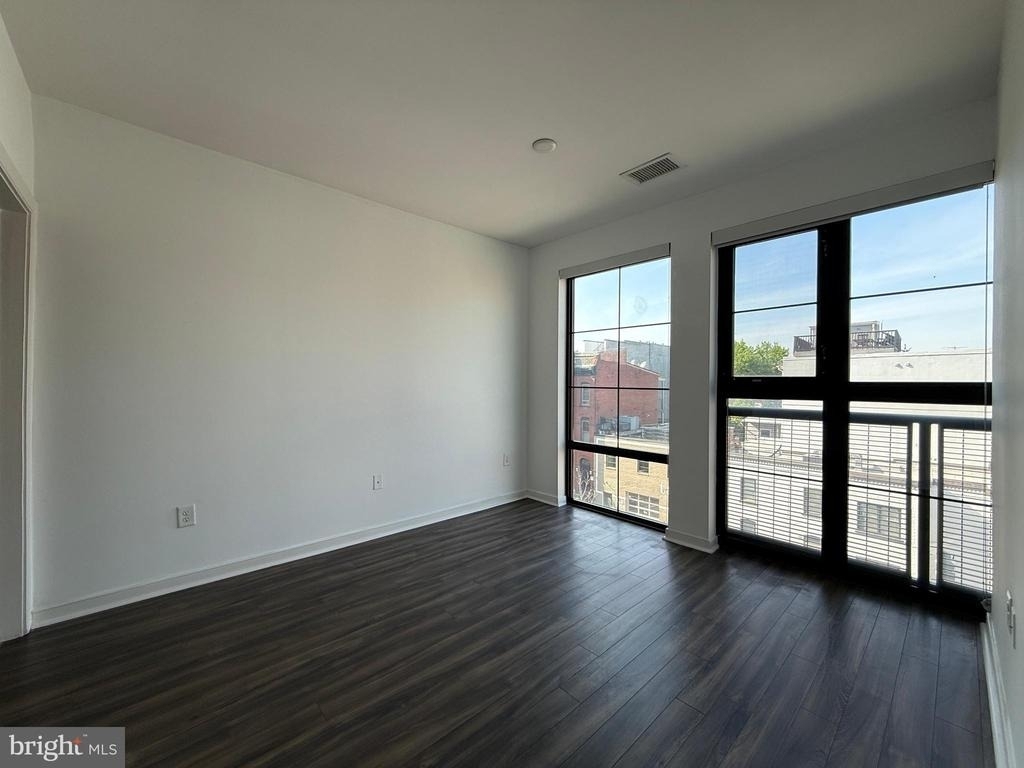 1250 9th Street Nw - Photo 8