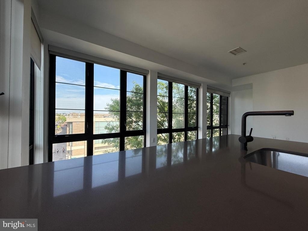 1250 9th Street Nw - Photo 4