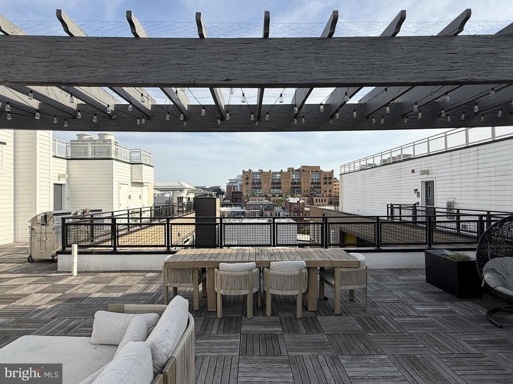 1250 9th Street Nw - Photo 21