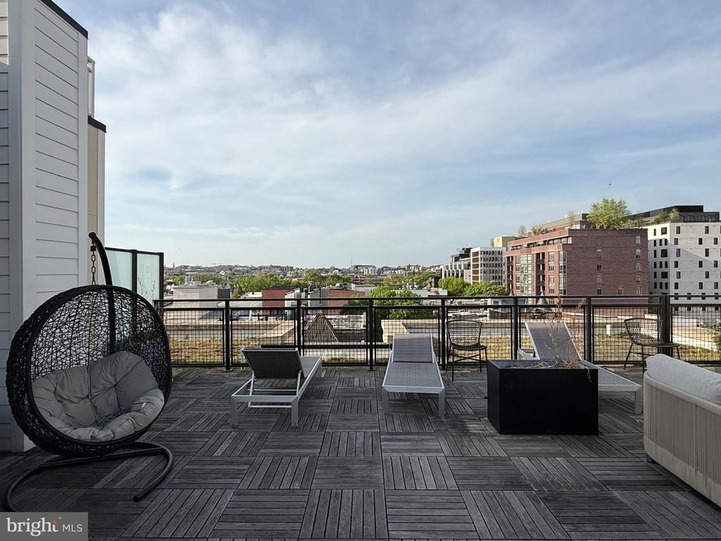 1250 9th Street Nw - Photo 20