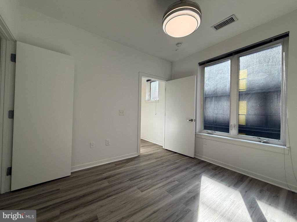 1250 9th Street Nw - Photo 7