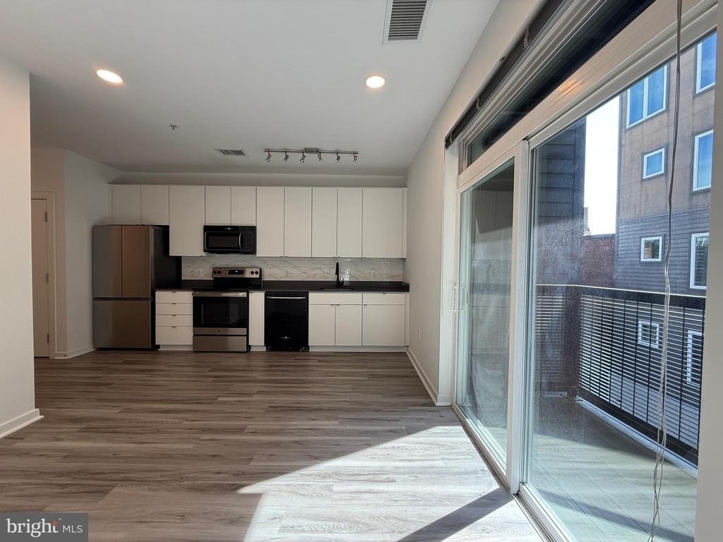 1250 9th Street Nw - Photo 9