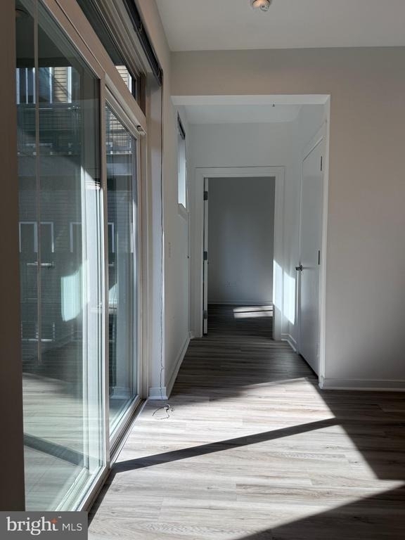 1250 9th Street Nw - Photo 4