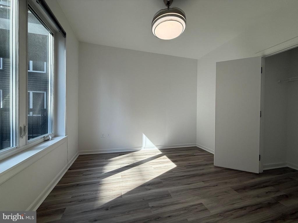 1250 9th Street Nw - Photo 6