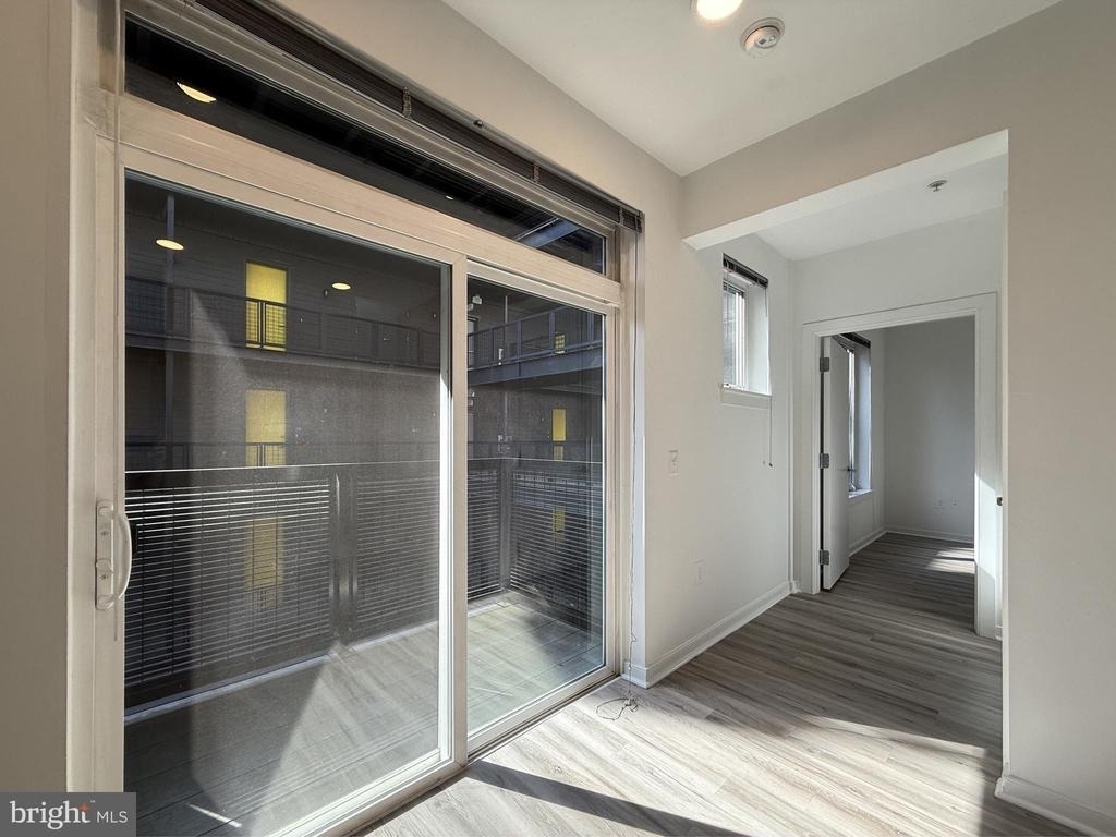 1250 9th Street Nw - Photo 5