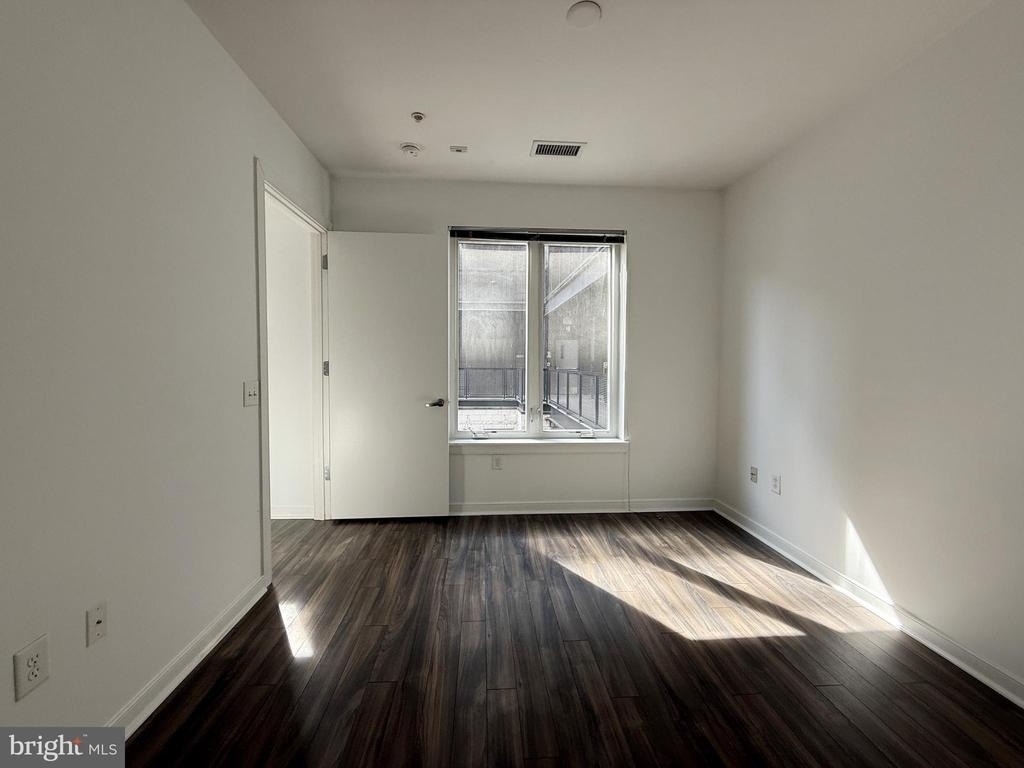 1250 9th Street Nw - Photo 8