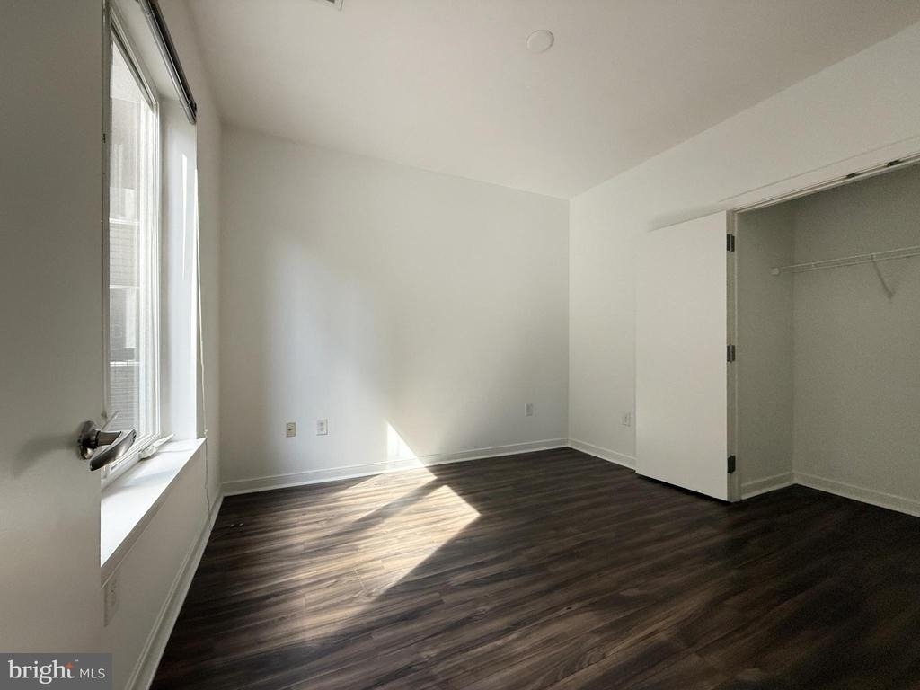 1250 9th Street Nw - Photo 7