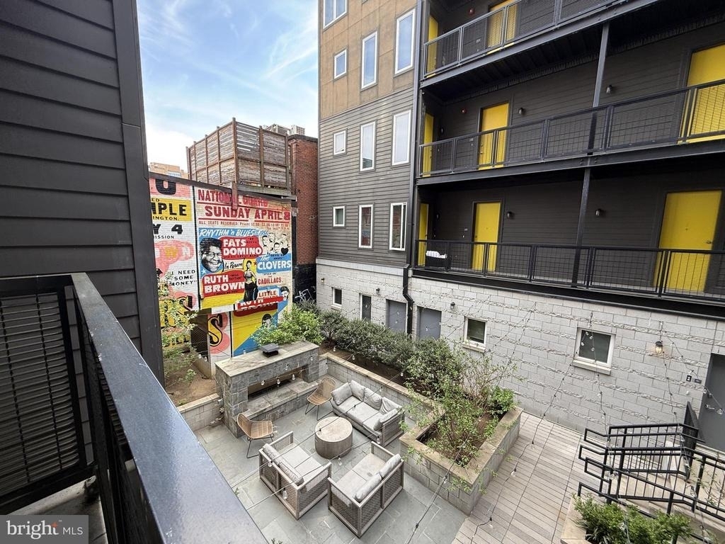 1250 9th Street Nw - Photo 5