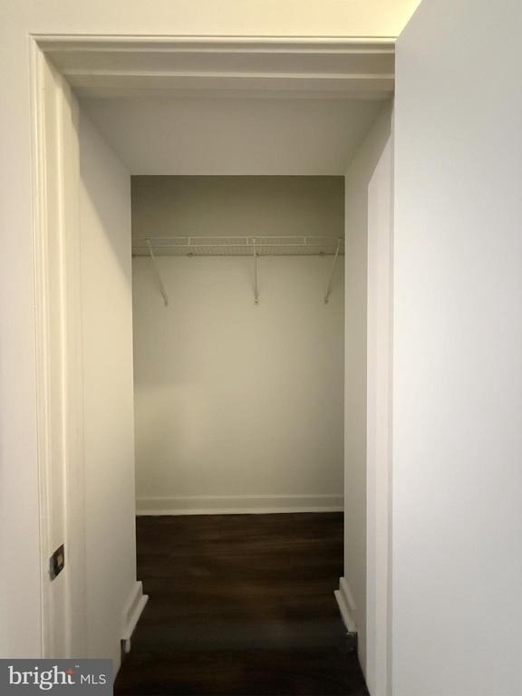 1250 9th Street Nw - Photo 10