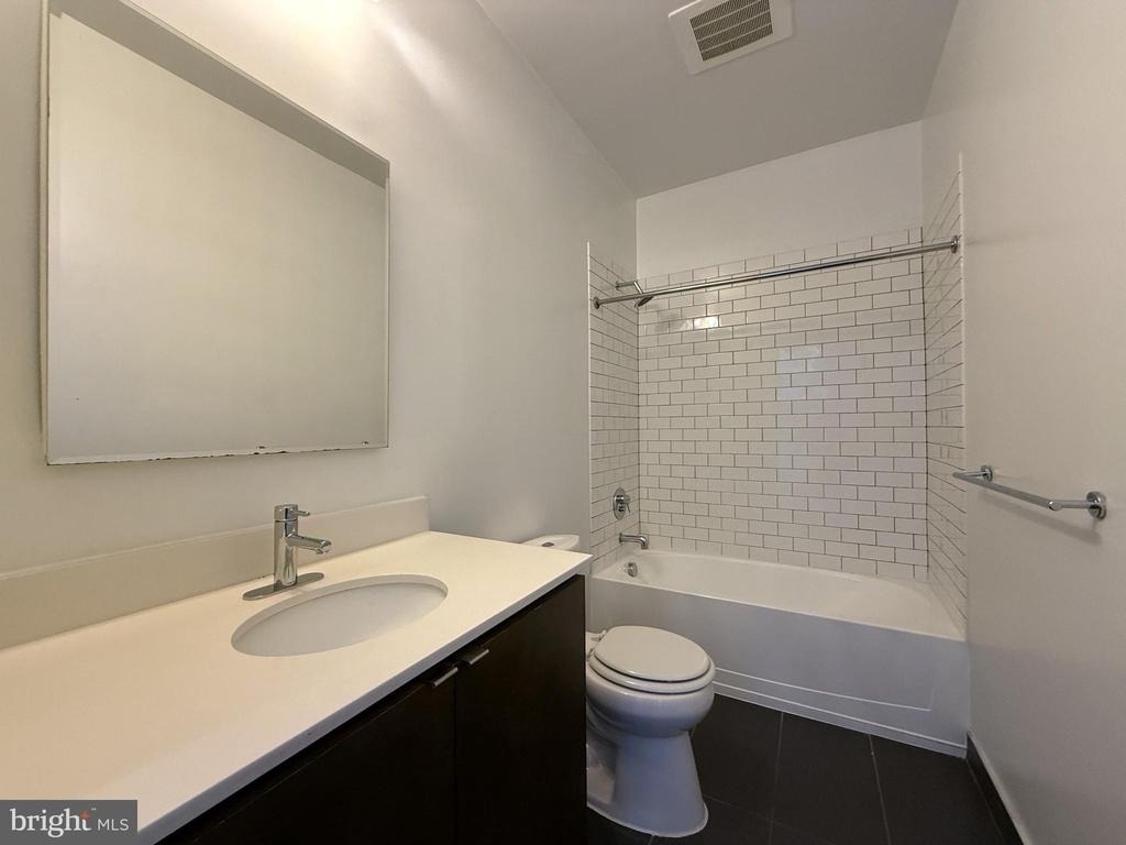 1250 9th Street Nw - Photo 6