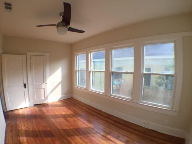 2904 West Ave - Photo 1