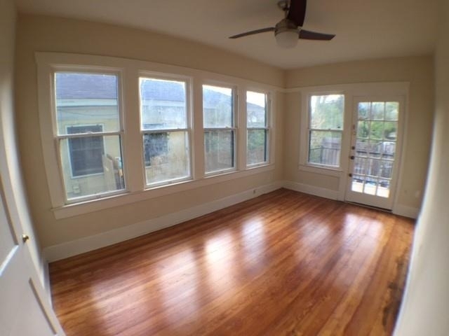 2904 West Ave - Photo 2