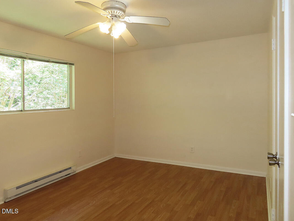 1 Shepherd Lane - Photo 7