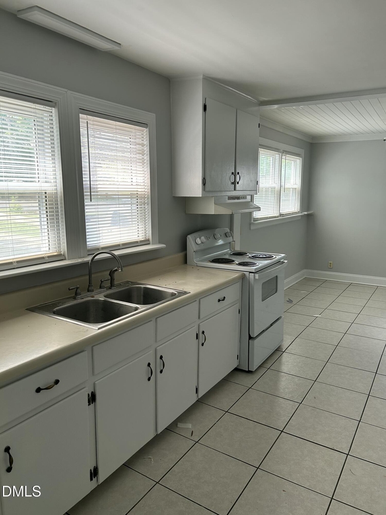 1108 Horton Road - Photo 3