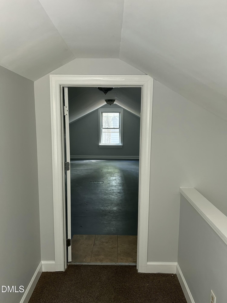 1108 Horton Road - Photo 5