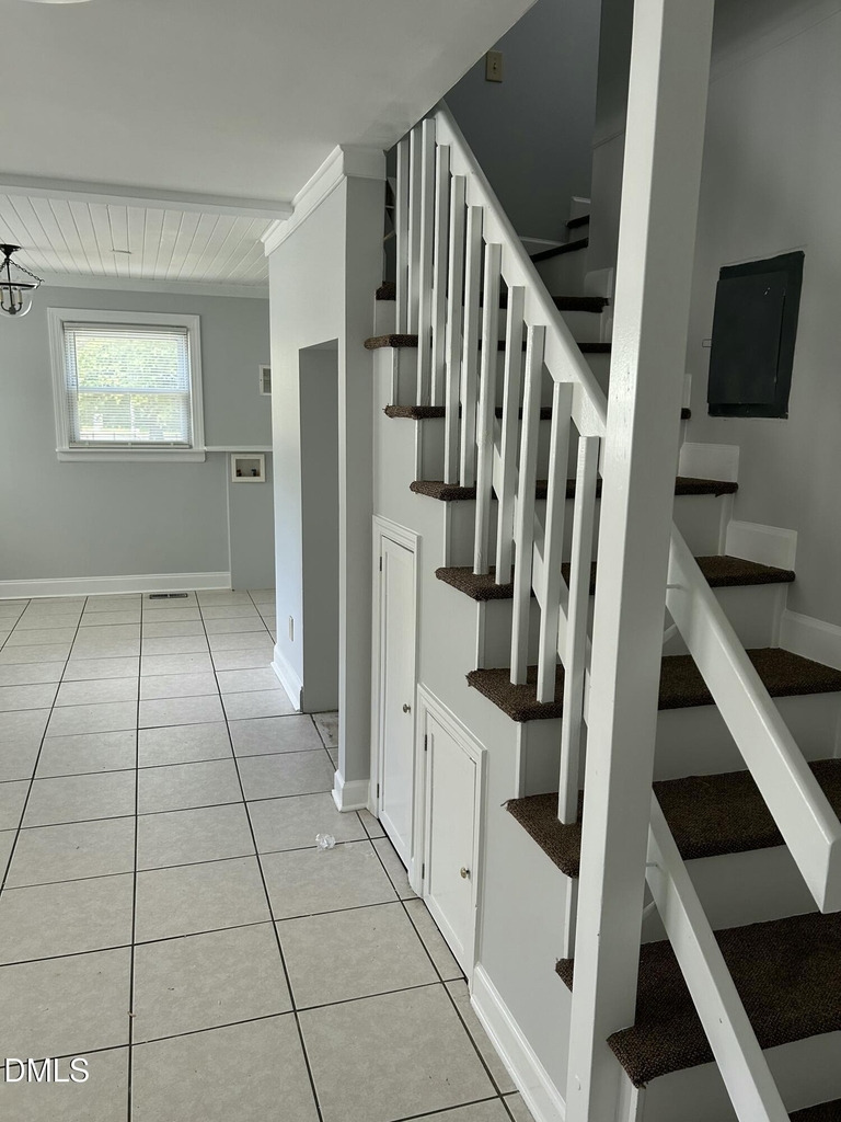 1108 Horton Road - Photo 1