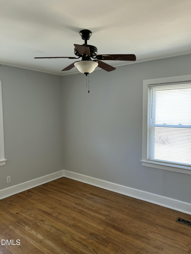 1108 Horton Road - Photo 4
