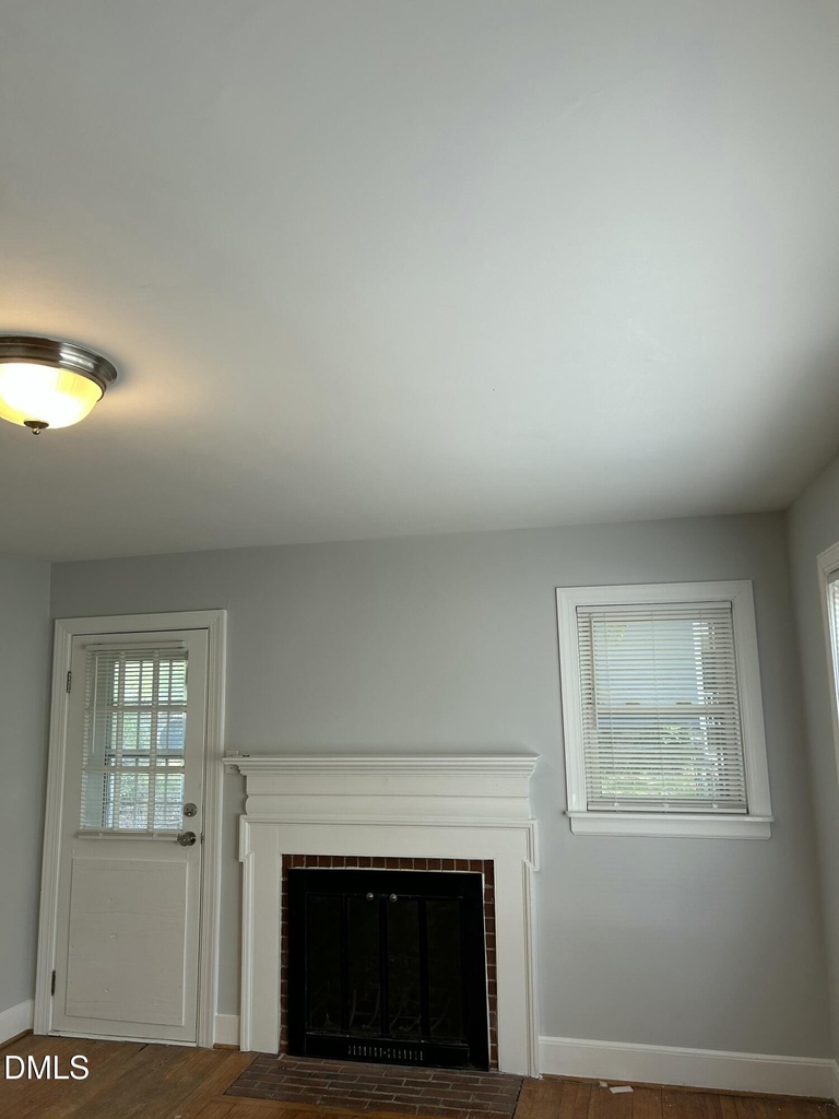 1108 Horton Road - Photo 2