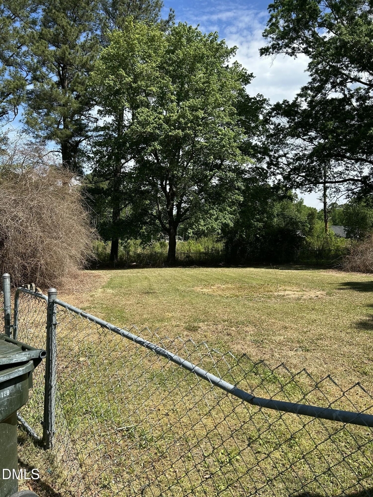 1108 Horton Road - Photo 6