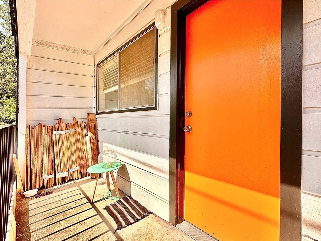 2801 Hemphill Park - Photo 5