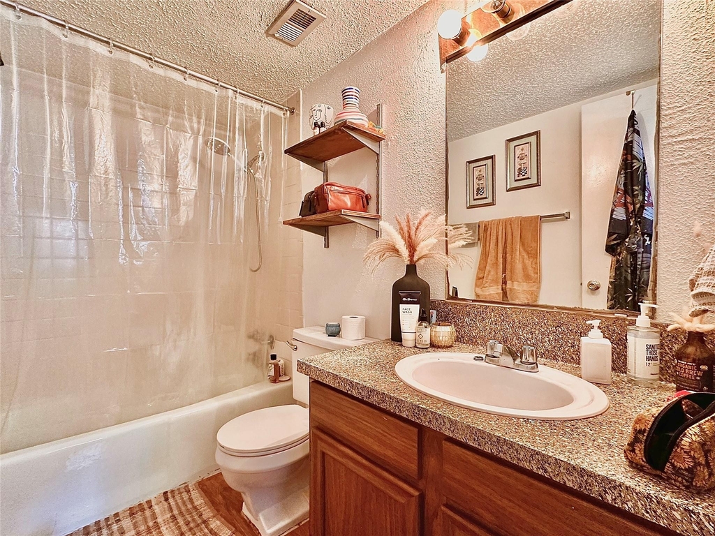 2801 Hemphill Park - Photo 4