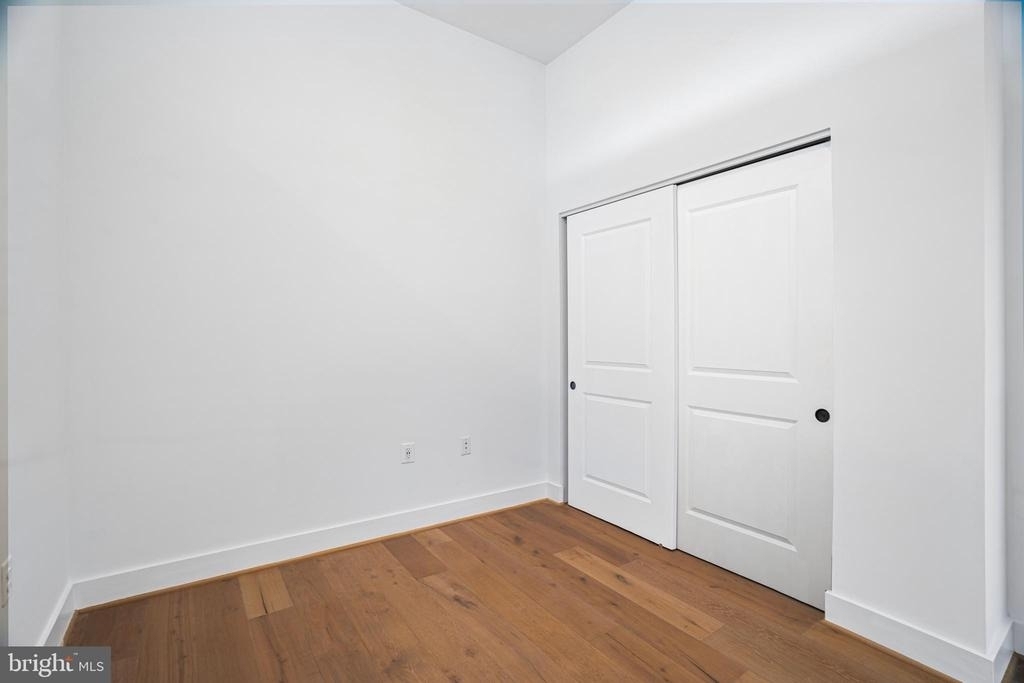 4308 Georgia Avenue Nw - Photo 14