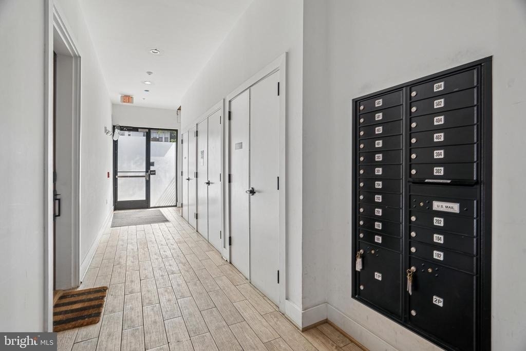 4308 Georgia Avenue Nw - Photo 3
