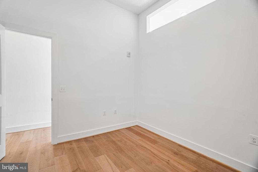 4308 Georgia Avenue Nw - Photo 15
