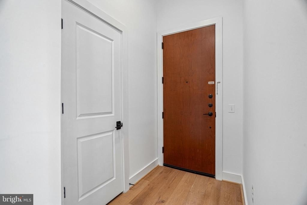 4308 Georgia Avenue Nw - Photo 4