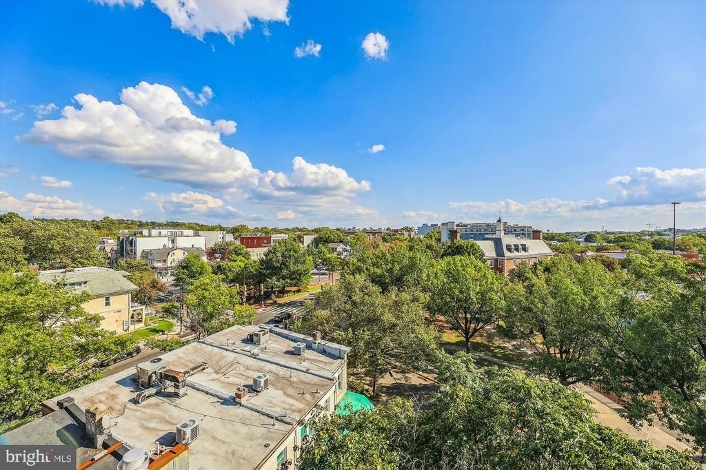 4308 Georgia Avenue Nw - Photo 23