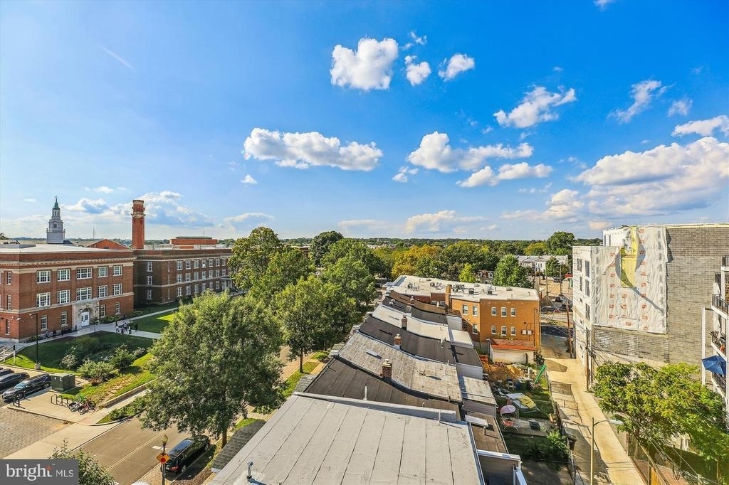 4308 Georgia Avenue Nw - Photo 25