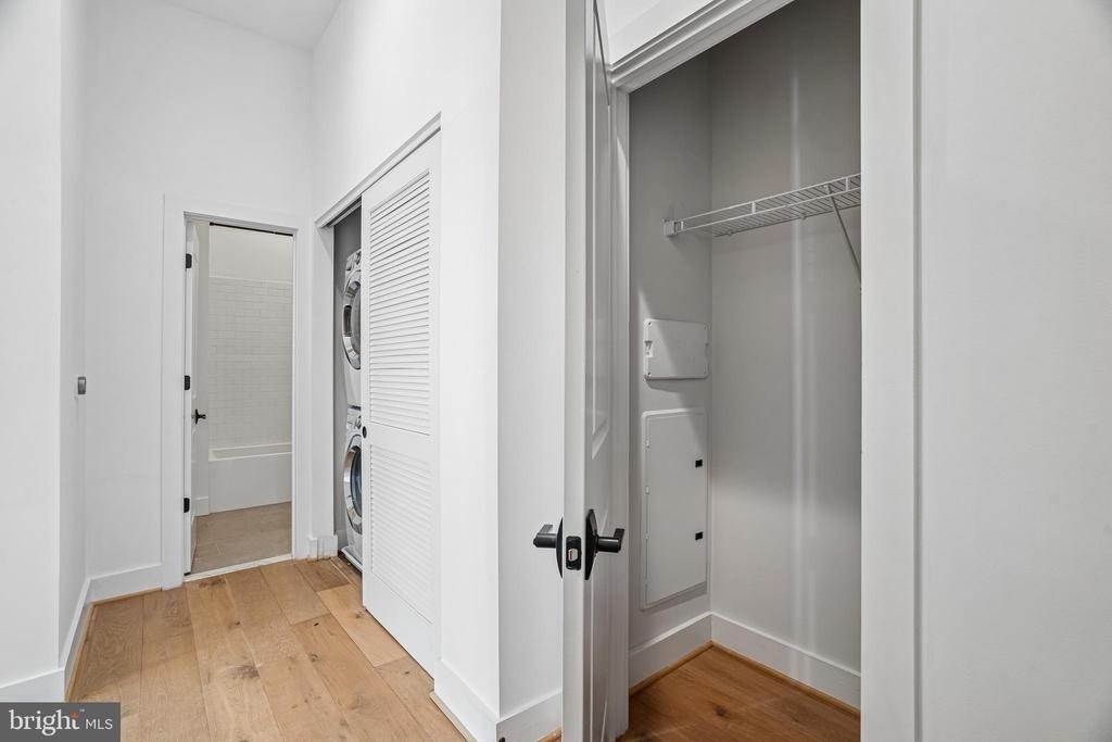4308 Georgia Avenue Nw - Photo 16