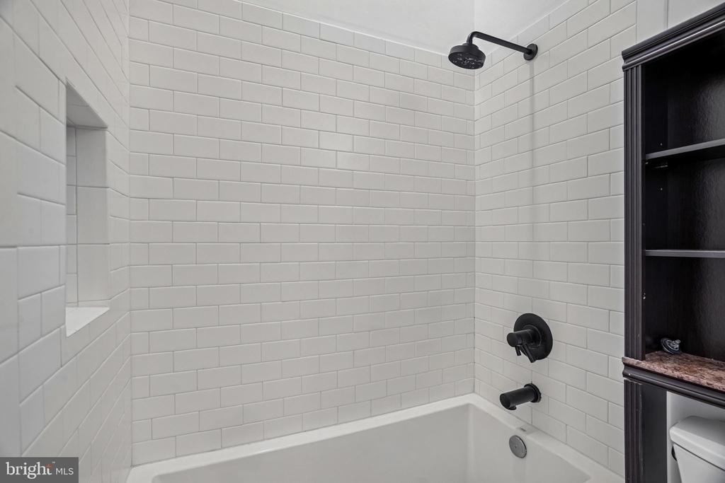 4308 Georgia Avenue Nw - Photo 19
