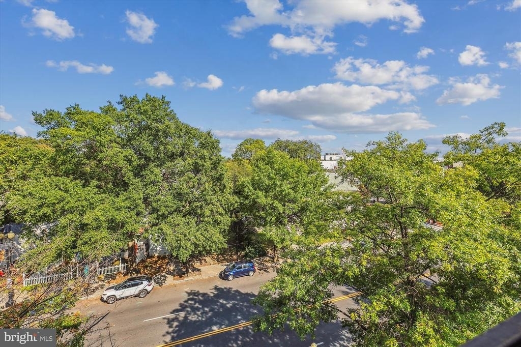4308 Georgia Avenue Nw - Photo 28