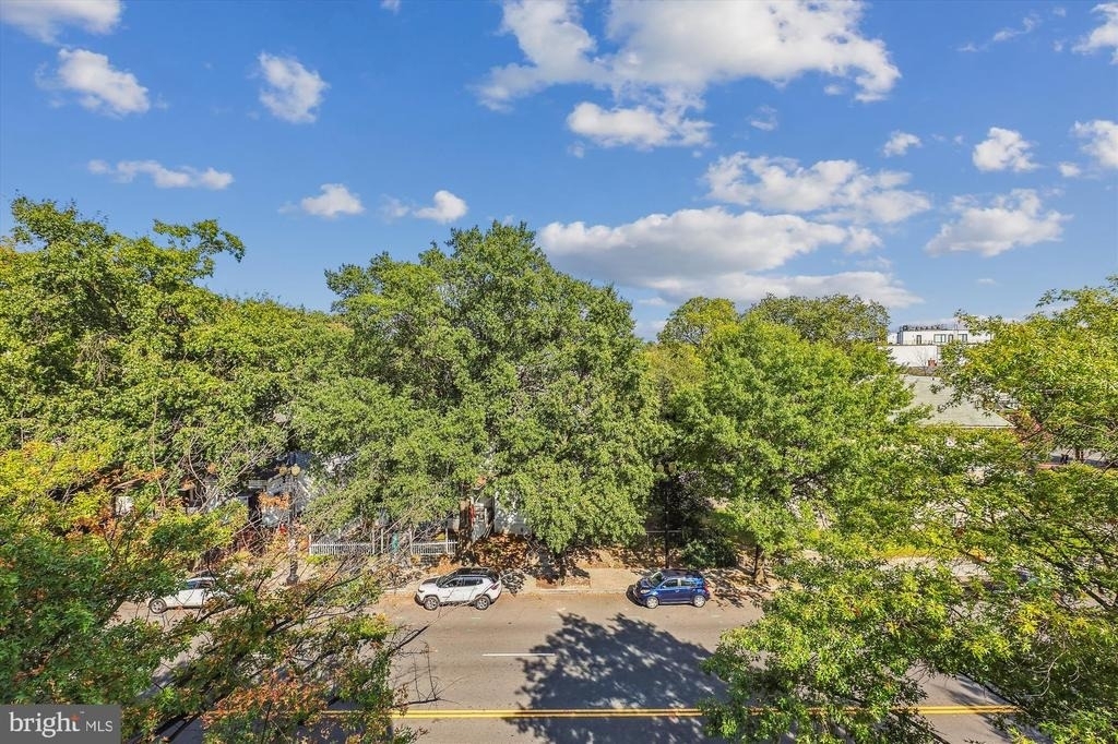 4308 Georgia Avenue Nw - Photo 27