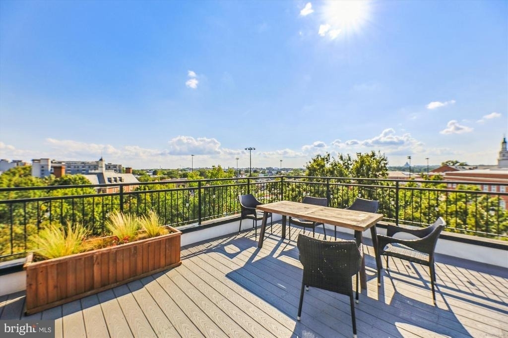 4308 Georgia Avenue Nw - Photo 21