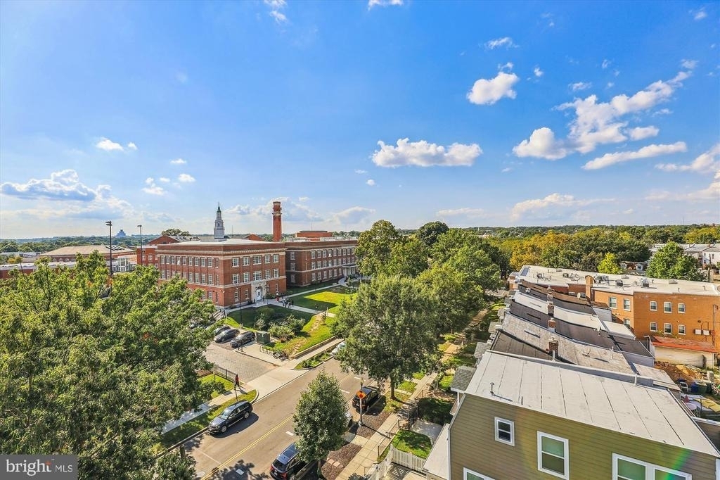 4308 Georgia Avenue Nw - Photo 22