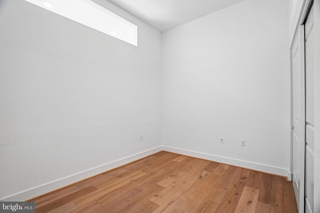 4308 Georgia Avenue Nw - Photo 13
