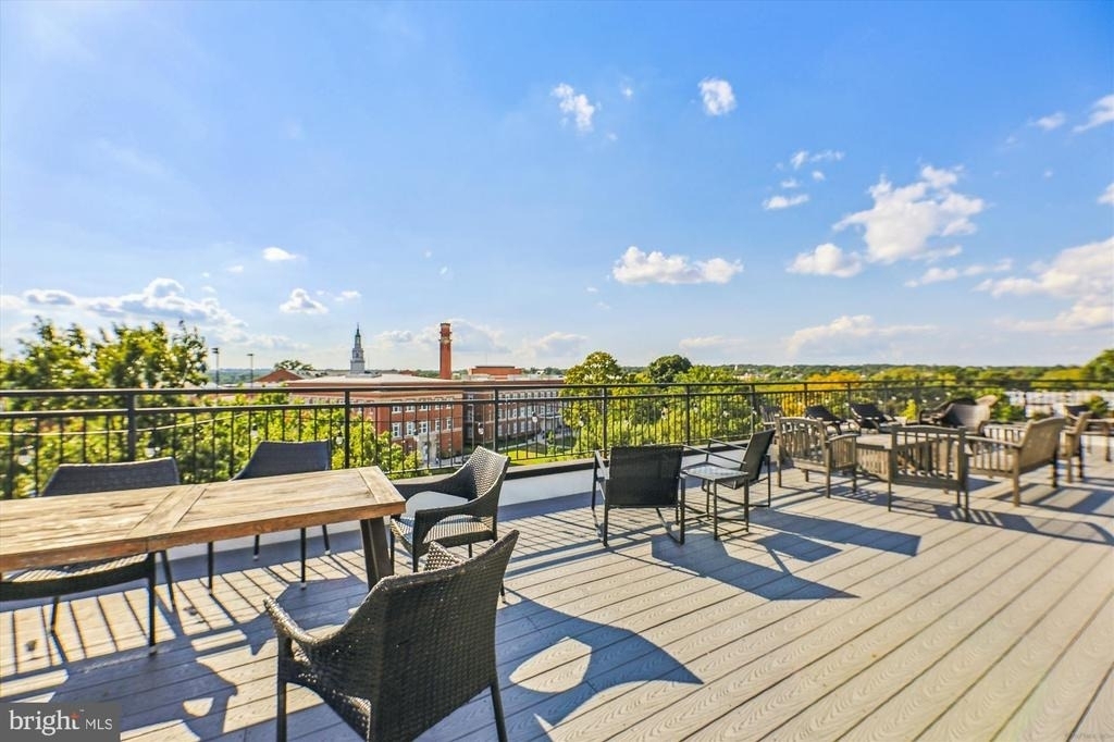 4308 Georgia Avenue Nw - Photo 20
