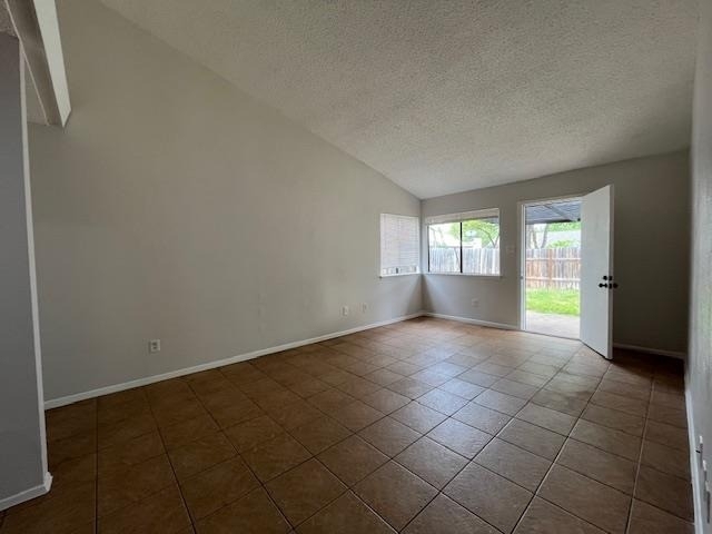 1410 W Braker Ln - Photo 1
