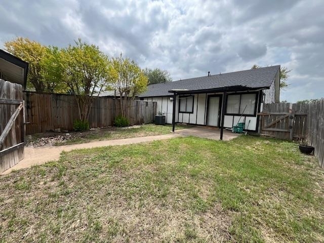 1410 W Braker Ln - Photo 6