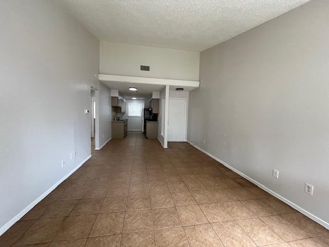1410 W Braker Ln - Photo 2