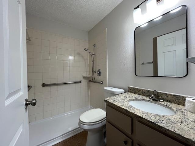 1410 W Braker Ln - Photo 4