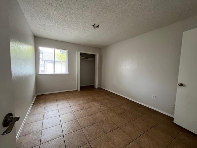 1410 W Braker Ln - Photo 3