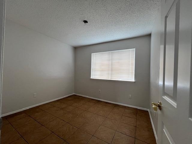 1410 W Braker Ln - Photo 5
