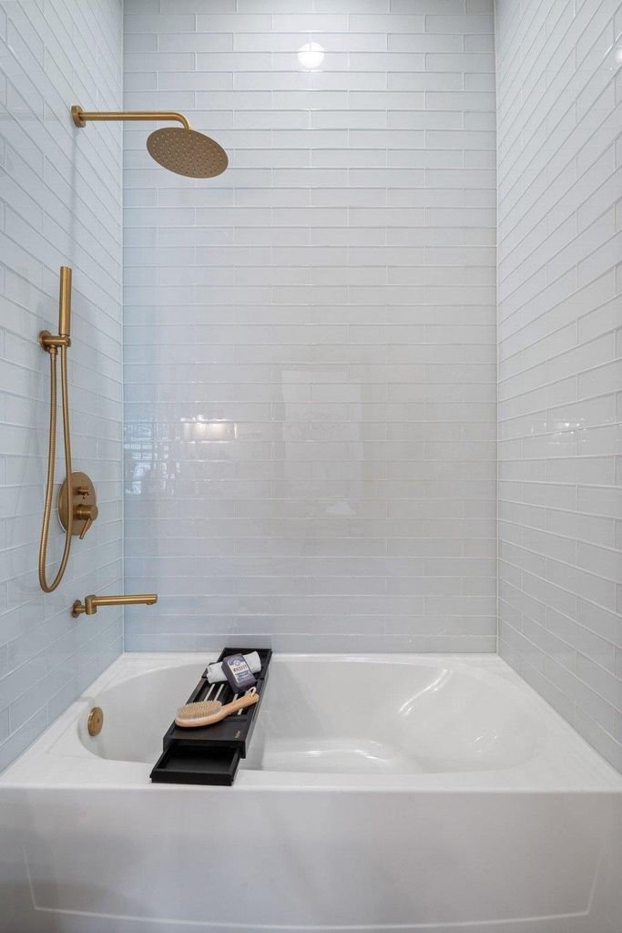 2450 Wickersham Ln - Photo 20