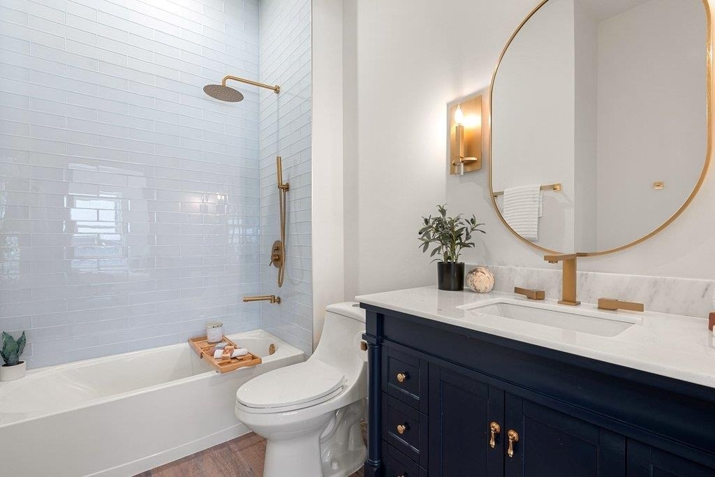 2450 Wickersham Ln - Photo 23